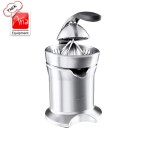 آب مرکبات گیری اهرمی سیج 
